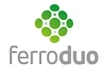 Logo Ferro Duo Chemicals GmbH