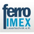 Ferro-Imex Lasertechnik e.K Ulm
