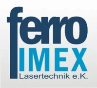Ferro-Imex Lasertechnik e.K Ulm
