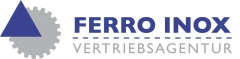 Logo Ferro Inox Technische Vertriebsagentur