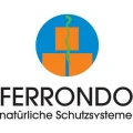Ferrondo GmbH Abenberg