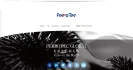 Logo Ferrotec Europe GmbH