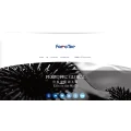 Logo Ferrotec GmbH + Co.KG