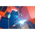 Logo Ferrum Technik GmbH