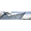 Logo Ferry-Center - Ihr F&auml;hrenspezialist