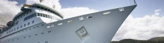 Logo Ferry-Center - Ihr Fährenspezialist