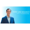 Ferry van Saalbach Dresden