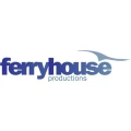 Logo ferryhouse productions GmbH & Co. KG