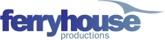 Logo ferryhouse productions GmbH & Co. KG