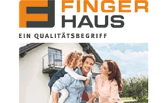 Fertighaus FingerHaus GmbH Erfurt