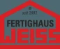 Logo Fertighaus Weiss GmbH