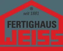 Logo Fertighaus Weiss GmbH