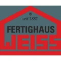 Logo Fertighaus Wei&szlig; GmbH