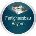 Fertighausbau Bayern UG Seebruck