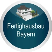 Fertighausbau Bayern UG Seebruck