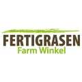 Fertigrasen-Farm Winkel-KG Uetze