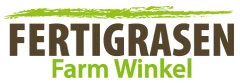 Fertigrasen-Farm Winkel-KG Uetze