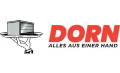 Fertigteilbau Dorn GmbH Ebermannstadt