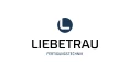 Logo Fertigungstechnik Liebetrau