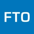 Logo Fertigungsteile Oehmigen UG (haftungsbeschr&auml;nkt)