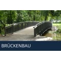 B&uuml;ckenbau