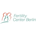Fertility Center Berlin Berlin