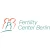 Logo Fertility Center Berlin