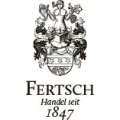 Logo Fertsch