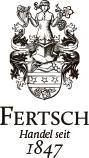 Logo Fertsch