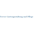 Ferver Gartengestaltung und -pflege Weddingstedt
