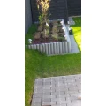 FERY BAU - Dienstleistungen rund um Haus und Garten Duisburg