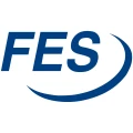 Logo FES Frankfurter Entsorgungs- und Service GmbH / FES Zeil 94a