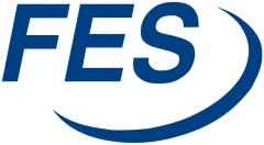 Logo FES Frankfurter Entsorgungs- und Service GmbH / FES Zeil 94a