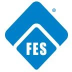 Logo FES Innovations GmbH