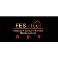 FES-Tec GmbH M&uuml;hlacker