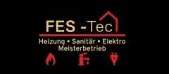FES-Tec GmbH M&uuml;hlacker