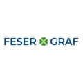 Feser-Biemann Erlangen GmbH Erlangen