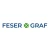 Logo Feser-Biemann Erlangen GmbH