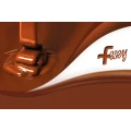 Logo Fesey-Schokoladenfiguren W. Seybold