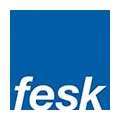 Logo fesk Tischlerei GmbH