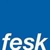 Logo fesk Tischlerei GmbH