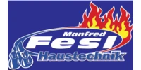 Fesl Haustechnik GmbH Untergriesbach