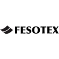 FESOTEX GmbH Fehrbellin