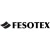 Logo FESOTEX GmbH