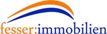 Logo fesser:immobilien