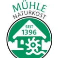 Logo Fessler M&uuml;hle