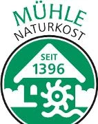 Logo Fessler Mühle