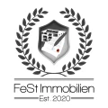FeSt Immobilien Magdeburg