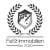 Logo FeSt Immobilien