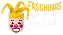 Logo Festartikel Bubenheim Peter Bubenheim